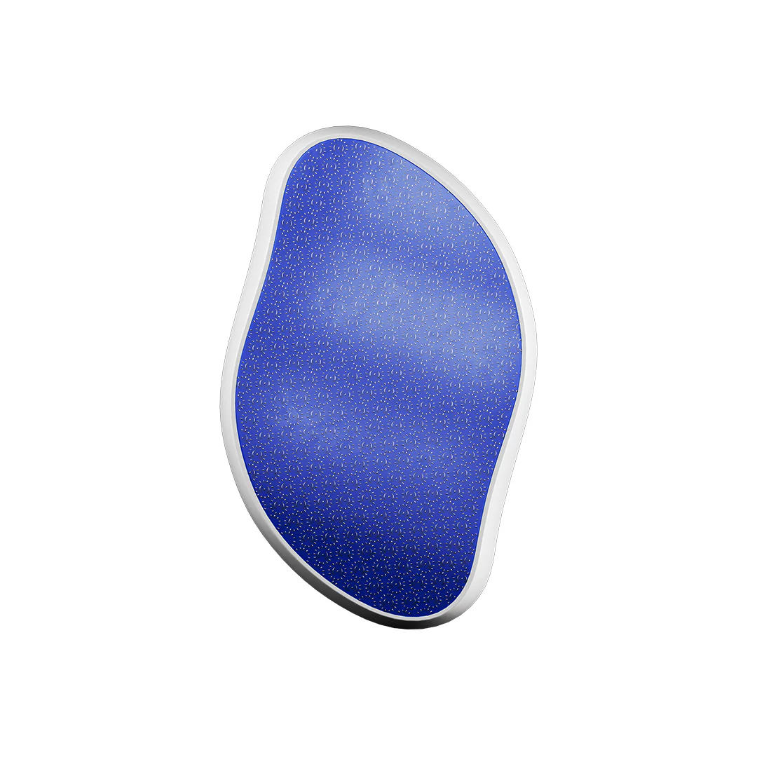 Râpe Scholl Anti-callosités Technologie Nano Verre - Image 10