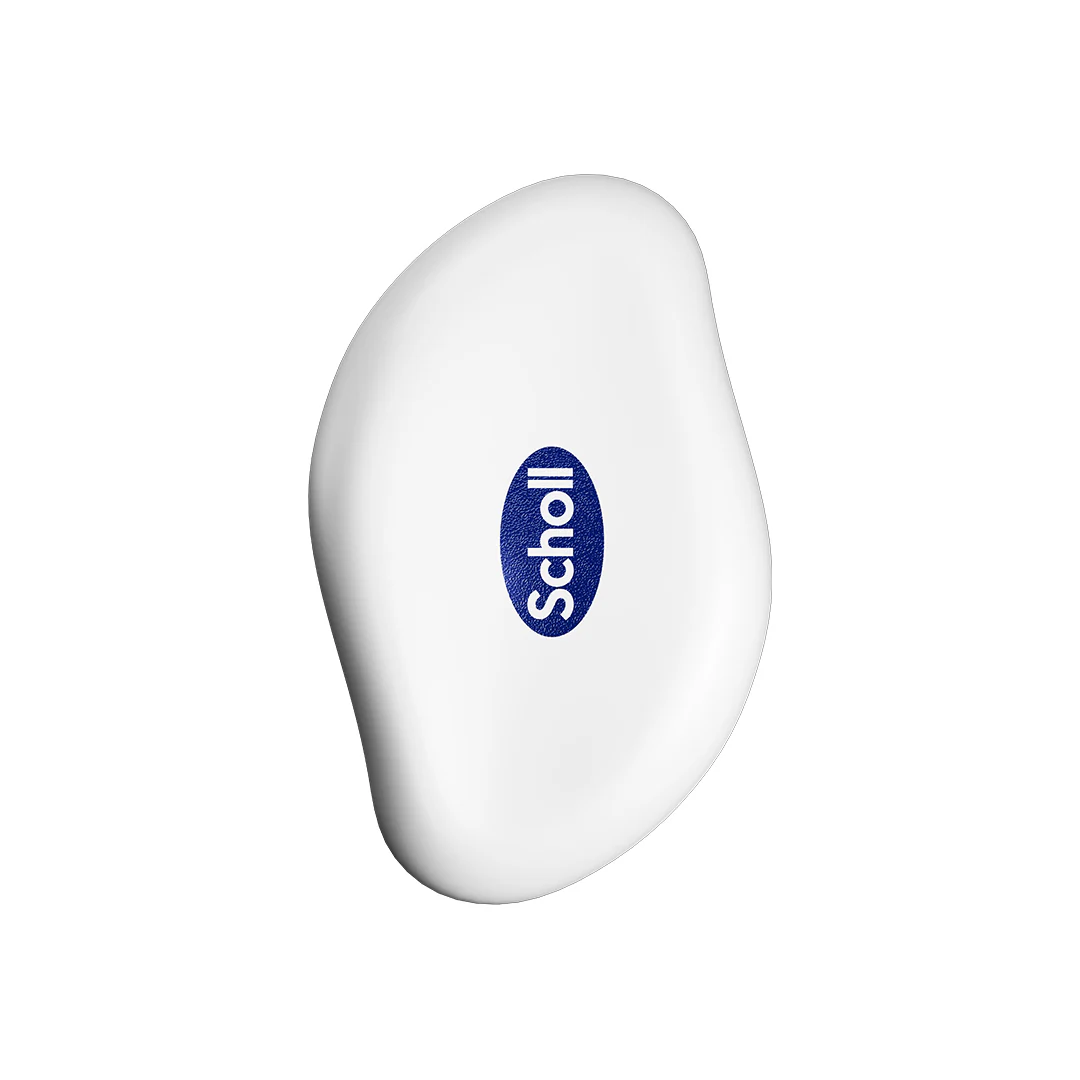 Râpe Scholl Anti-callosités Technologie Nano Verre - Image 12