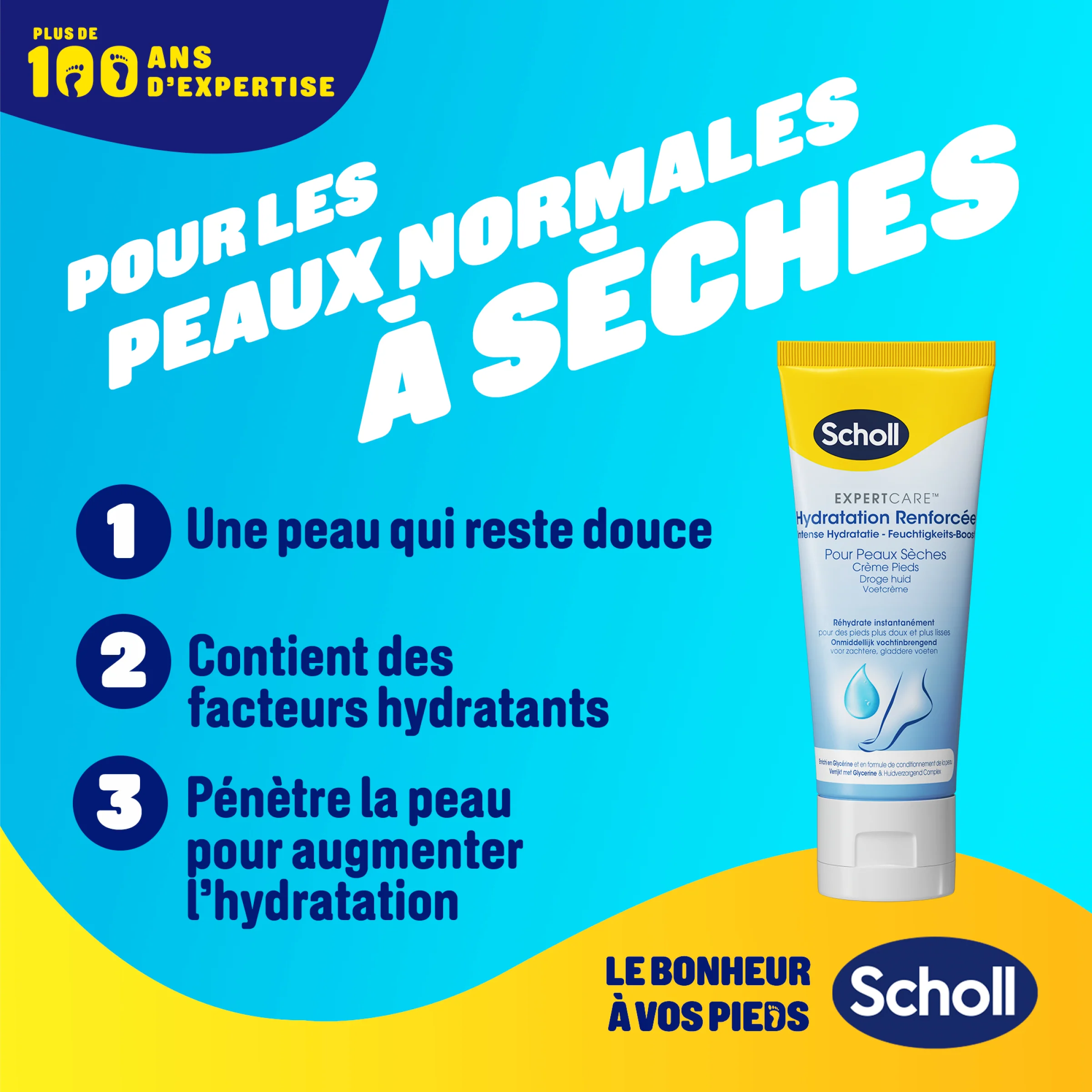 Routine Beauté Pieds - Image 7